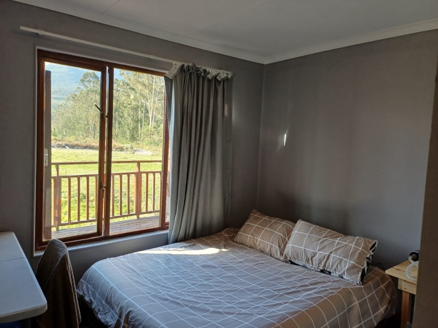 3 Bedroom Property for Sale in Heatherlands Western Cape